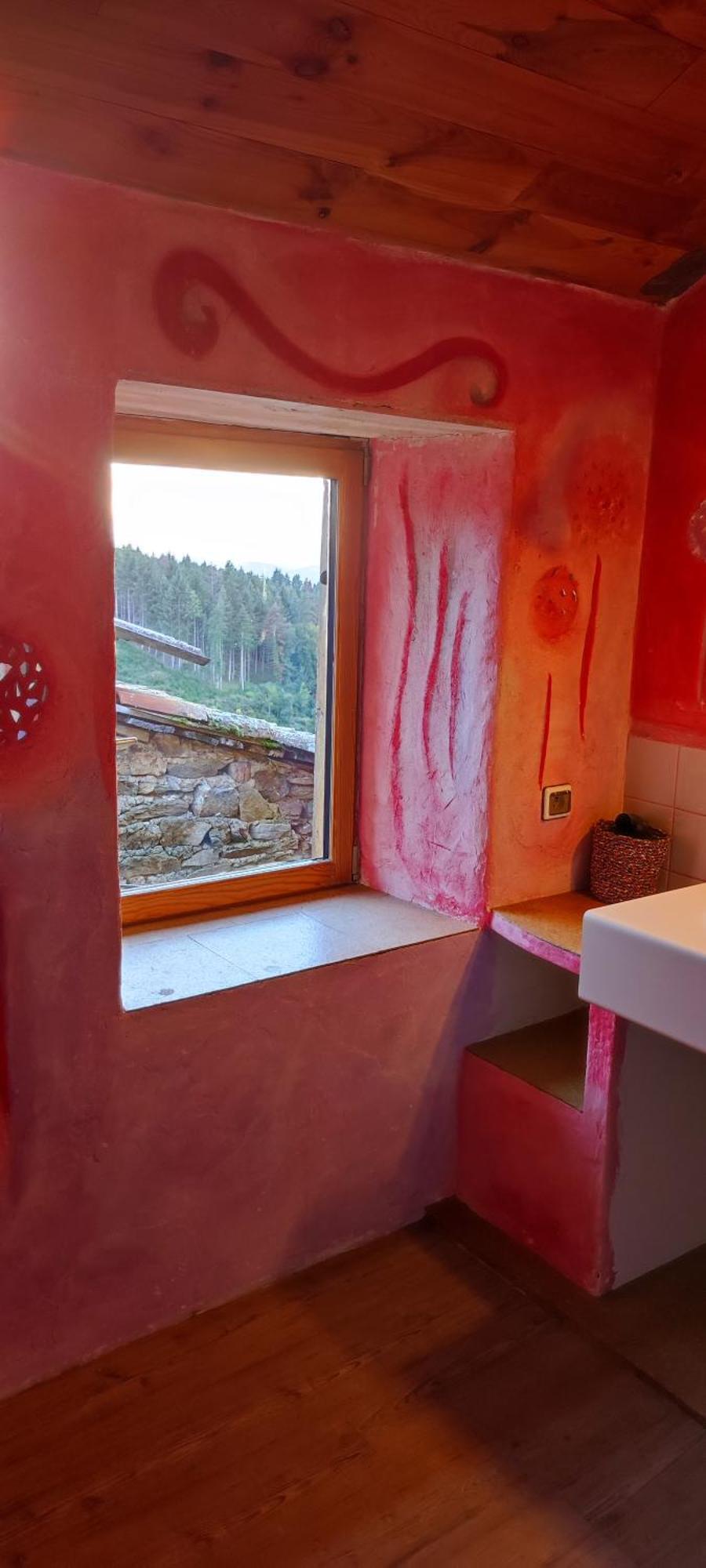 Eco-Gite Cottage Panoramique, Terrasses, Baby Foot, 150 M2 Renove Et Agrandi En 2024, Activites Proposees Champagnac-le-Vieux Eksteriør billede